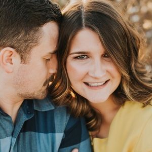 Meet your Posher, Mindy